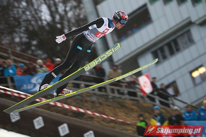 120 Anders Bardal